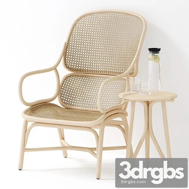 T050 R Expormim Frames 3D Model Download T050 R Expormim Frames 3D Model Download