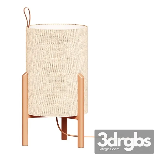 Table lamp 2 Table lamp 2