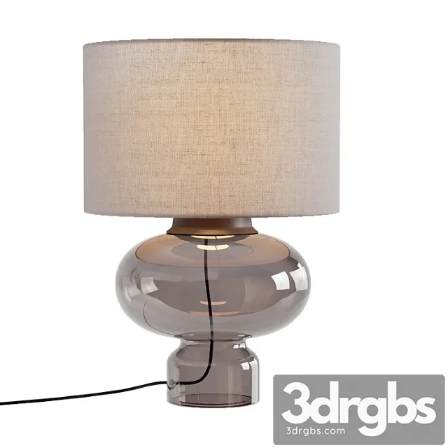Table lamp edmund Table lamp edmund