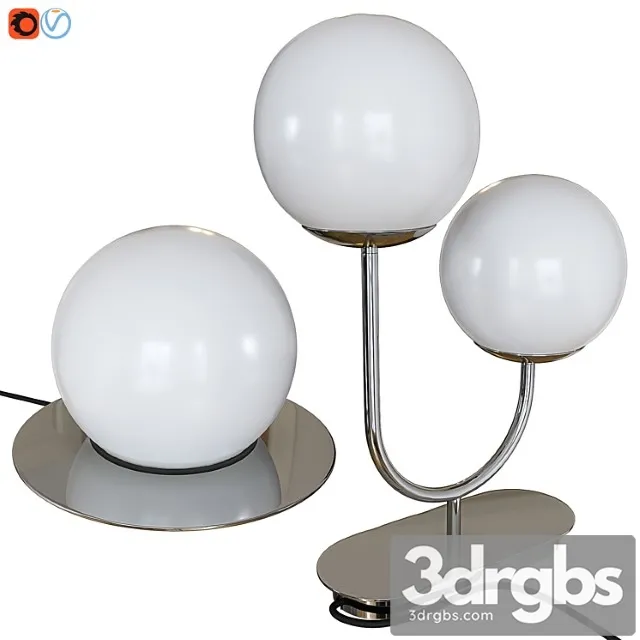 Table lamp ikea simrishamn simrishamn Table lamp ikea simrishamn simrishamn