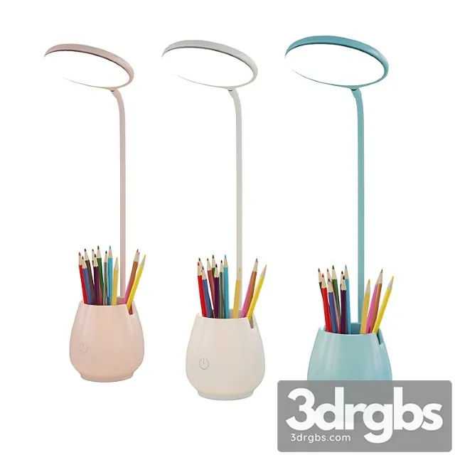 Table lamp jaenfong Table lamp jaenfong