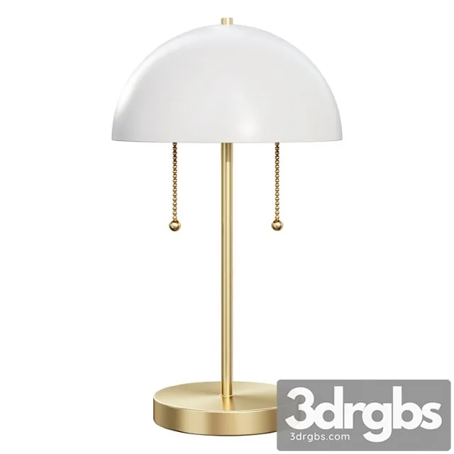 Table lamp rori table lamp work lamp Table lamp rori table lamp work lamp