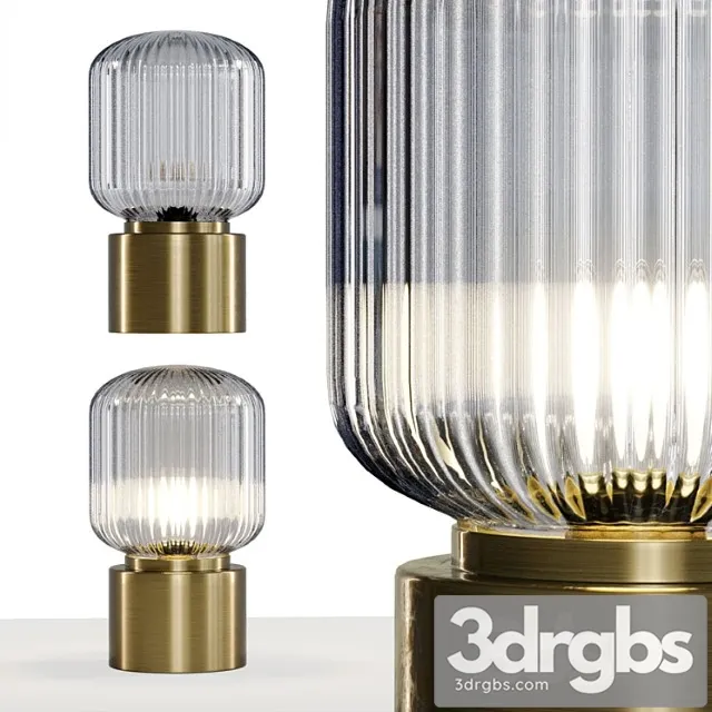 Table lamp solklint from ikea Table lamp solklint from ikea