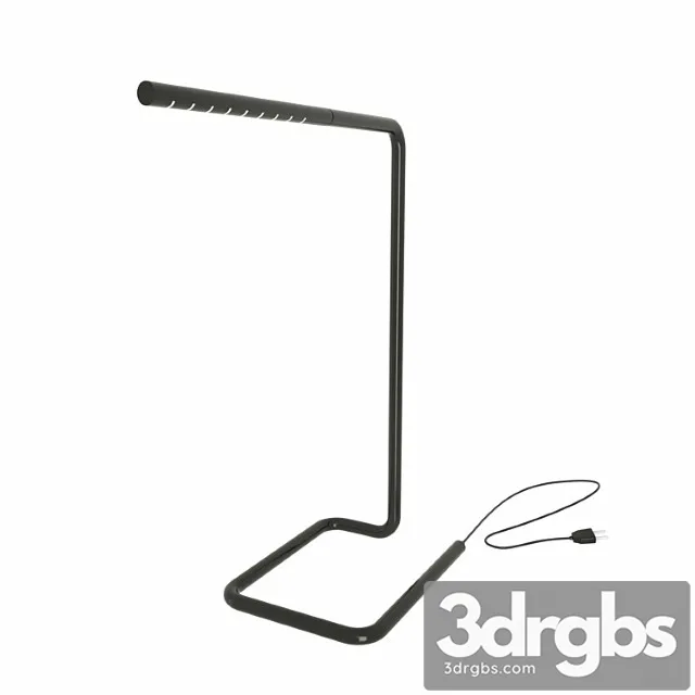 Table lamp thonet Table lamp thonet