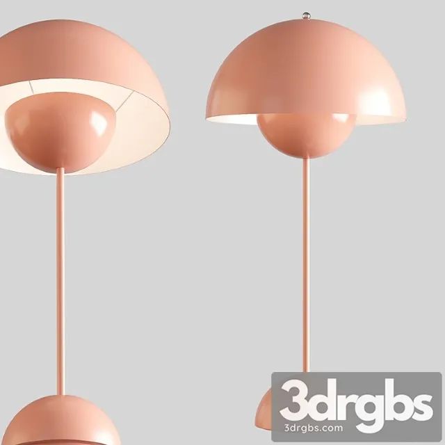 Table lamp with aliexpress 002 Table lamp with aliexpress 002