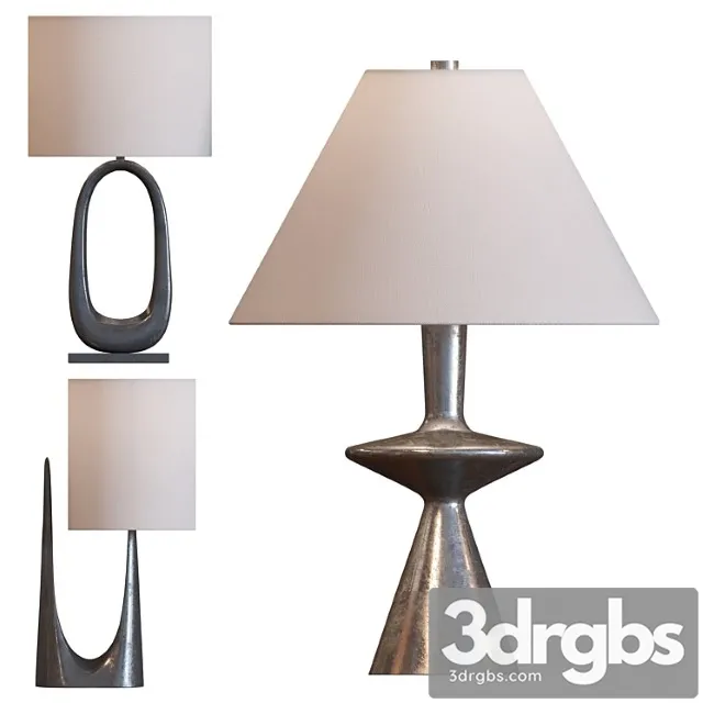 Table lamps luxdeco Table lamps luxdeco
