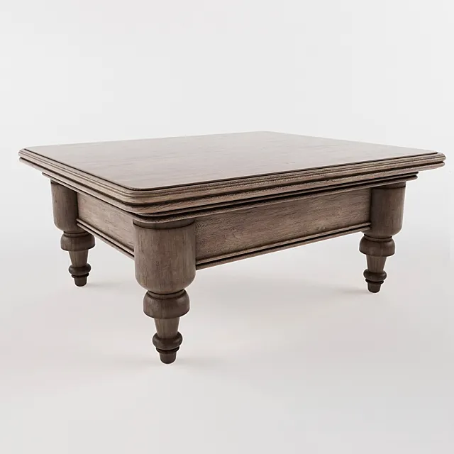 TABLE-TRANSFORMER JOURNAL-LUNCH “DESIGNER” 3D Model TABLE-TRANSFORMER JOURNAL-LUNCH “DESIGNER” 3D Model