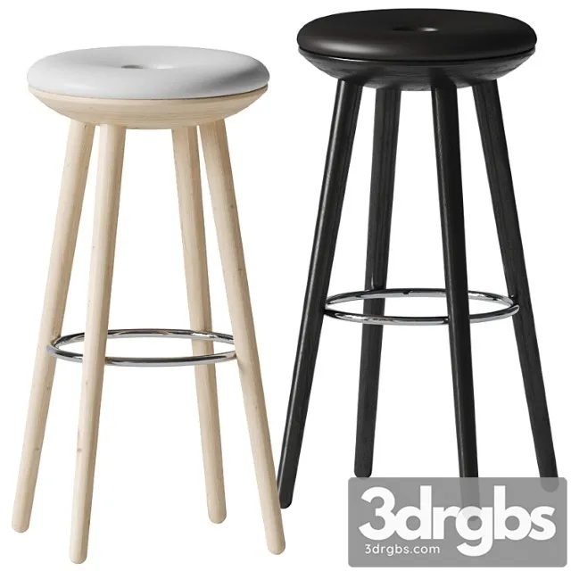 Tabouret de bar – miliboo Tabouret de bar – miliboo