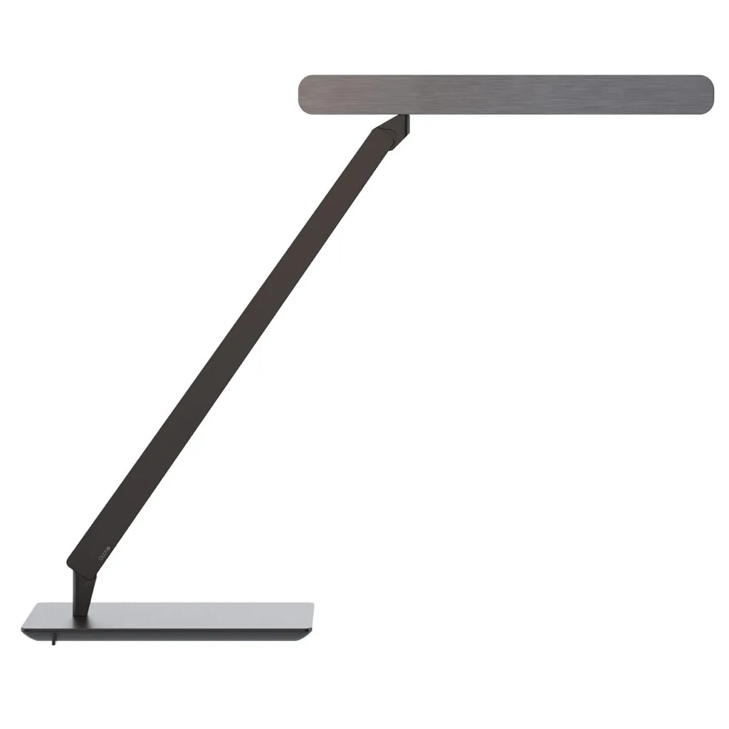 Taglio Tavolo Table Lamp by Occhio Taglio Tavolo Table Lamp by Occhio