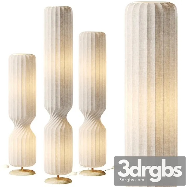 Taisto Fl By Lampatron 3D Model Download Taisto Fl By Lampatron 3D Model Download