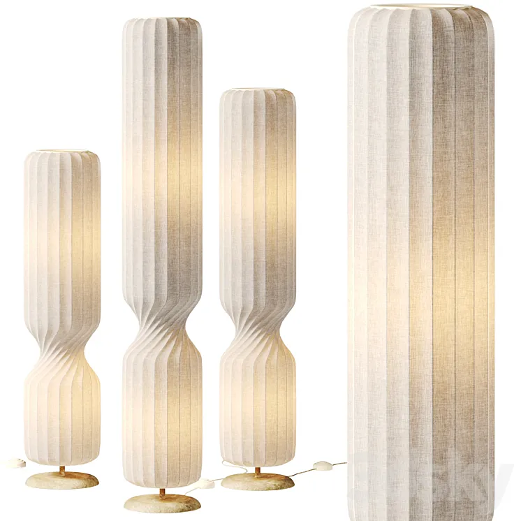 Taisto FL by Lampatron 3D Model Free Download Taisto FL by Lampatron 3D Model Free Download