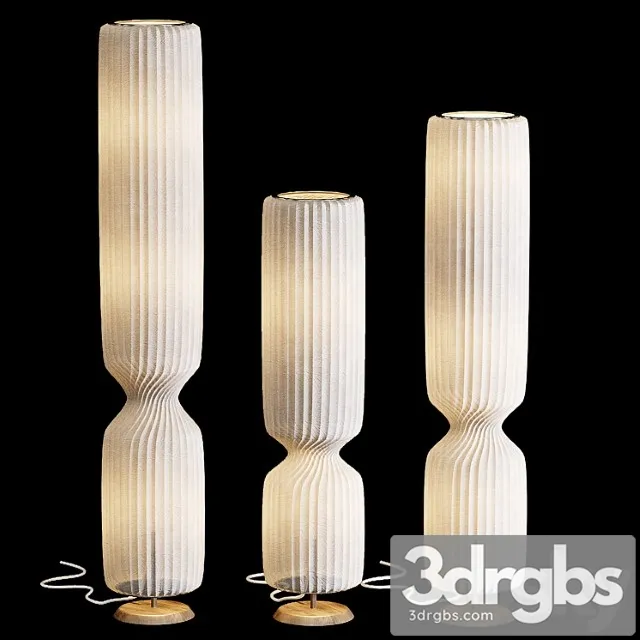 Taisto lamp Taisto lamp