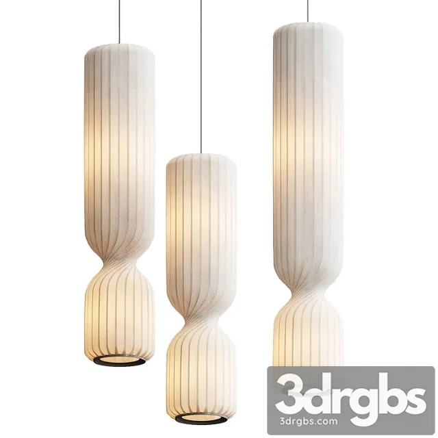 Taisto pendant light Taisto pendant light