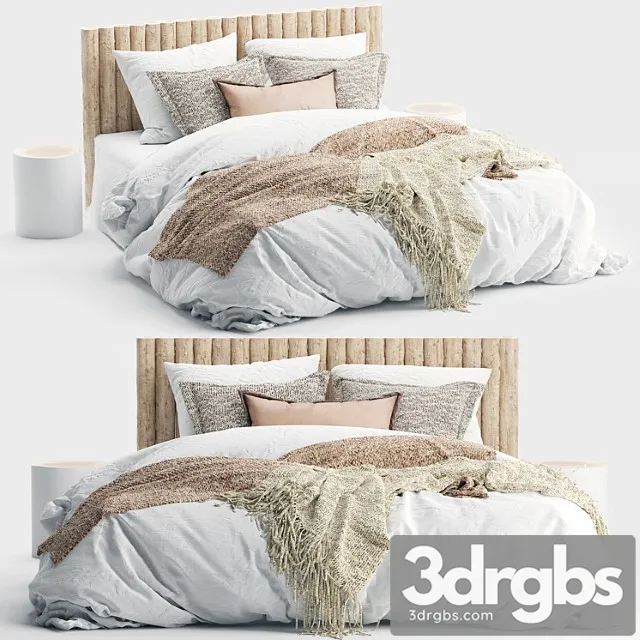 Takke bedhead Takke bedhead