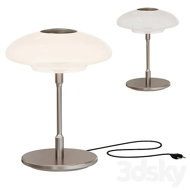 TÄLLBYN Ikea 3D Model TÄLLBYN Ikea 3D Model