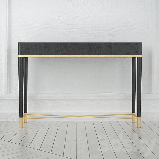 tama console 3DModel tama console 3DModel