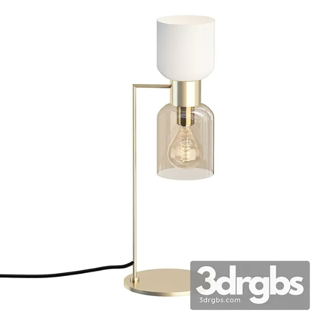 Tandem 3D Model Download Tandem 3D Model Download