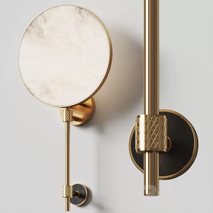 TANGIER – Frato 3D Model Free Download TANGIER – Frato 3D Model Free Download