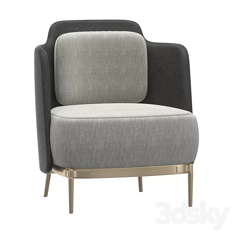 Tape 3D Model Free Download