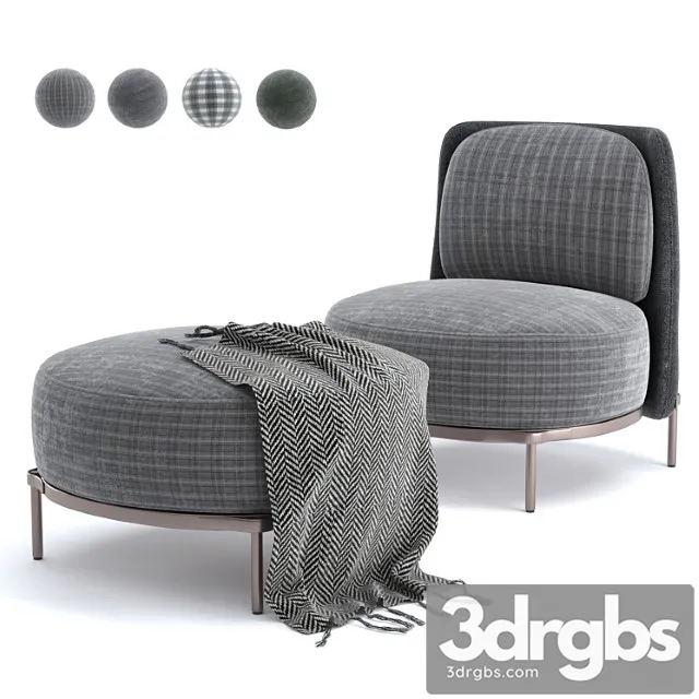 Tape minotti vol 02 Tape minotti vol 02