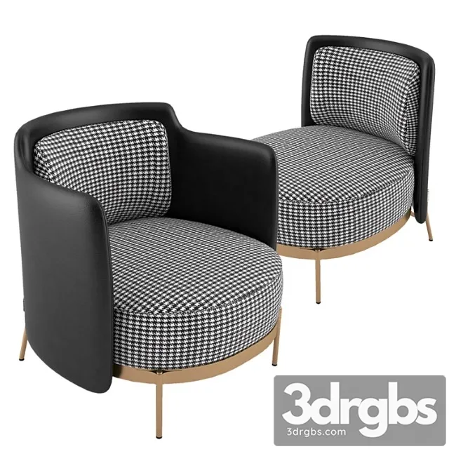 Tape minotti Tape minotti