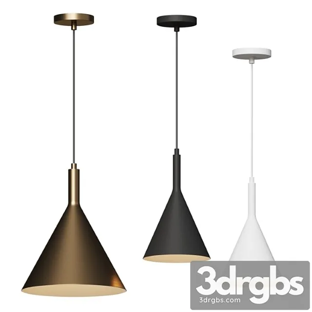 Tappahannock by allmodern Tappahannock by allmodern