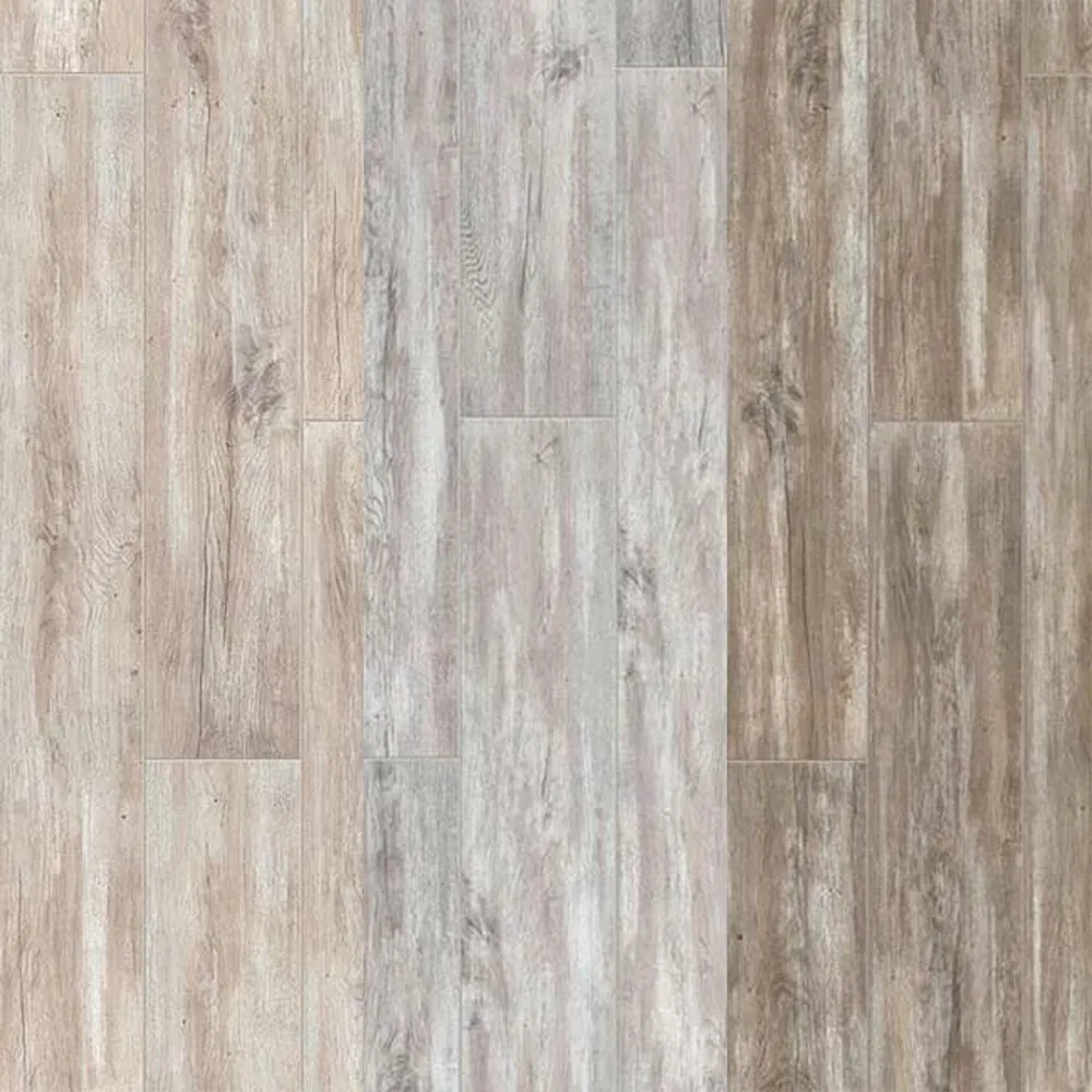 Tarkett – Collection ARTIST 3D Model