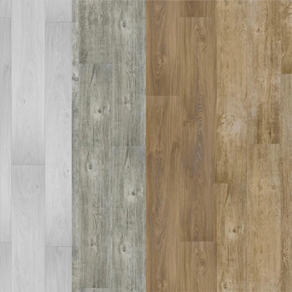 Tarkett – Collection Ballet 3D Model