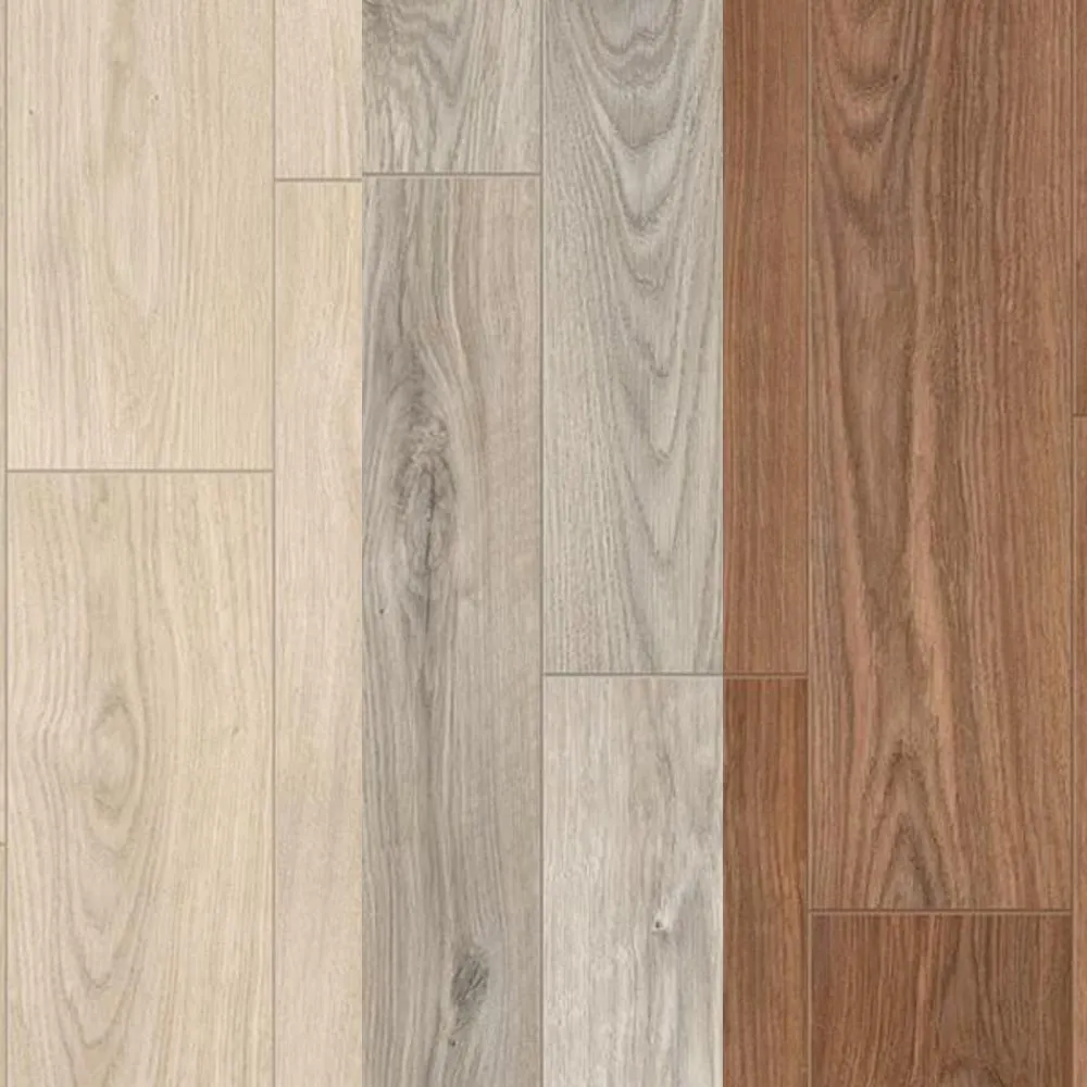 Tarkett – Collection CELEBRATION 3D Model