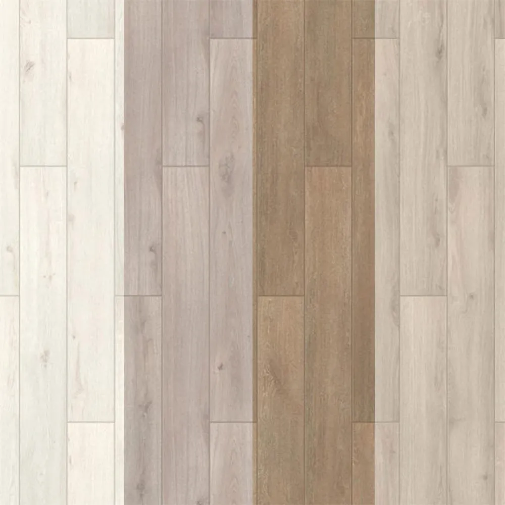 Tarkett – Collection Cruise 3D Model