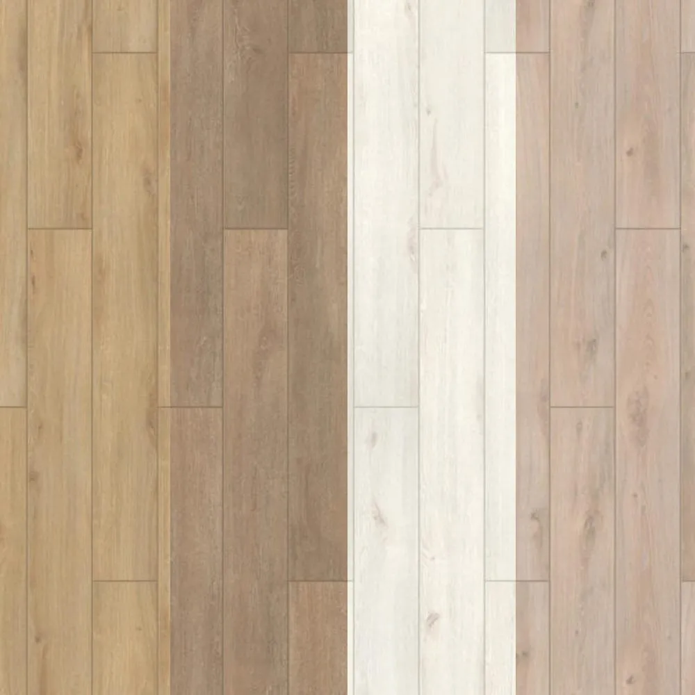 Tarkett – Collection Dynasty 3D Model