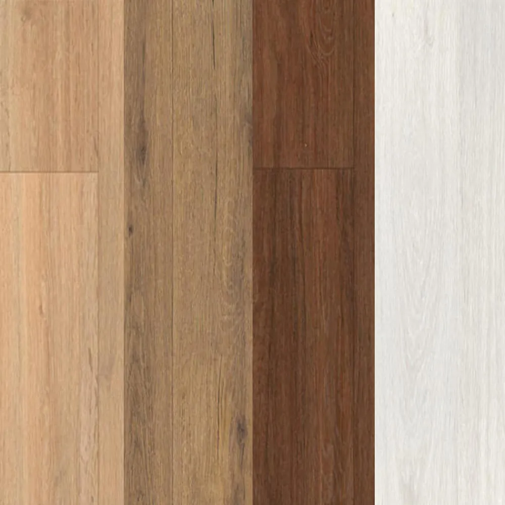 Tarkett – Collection ESPANA 3D Model