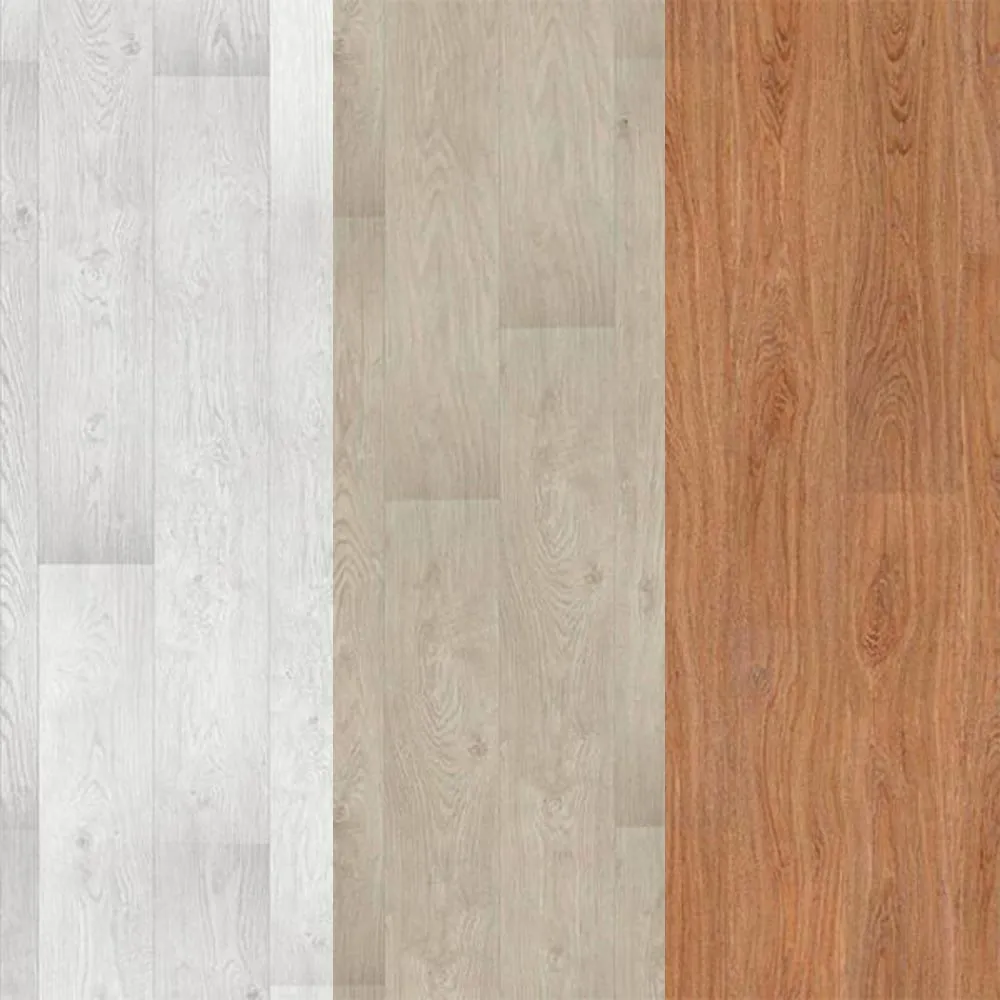 Tarkett – Collection Intermezzo 3D Model