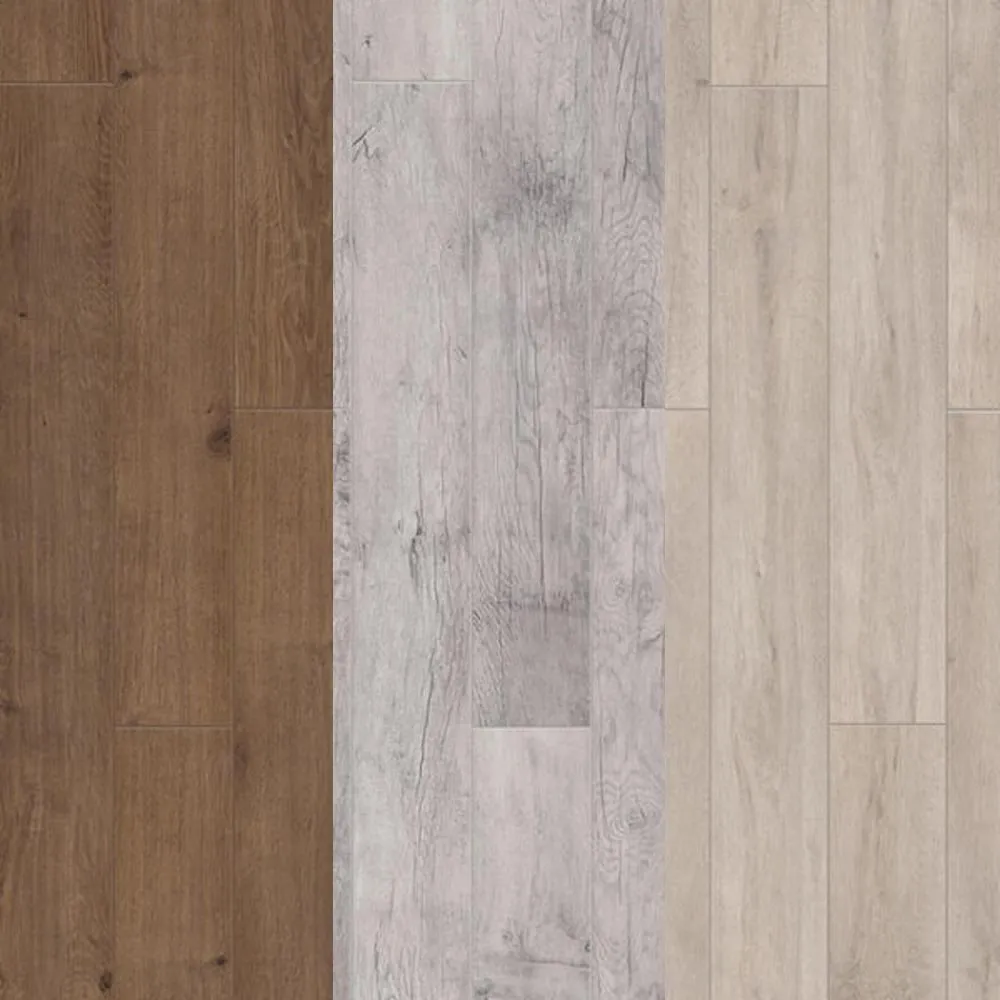 Tarkett – Collection LUMBER 3D Model