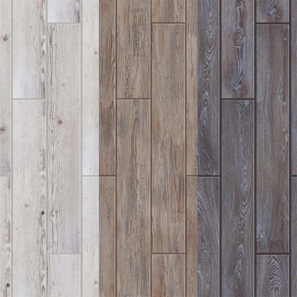 Tarkett – Collection Paris 3D Model