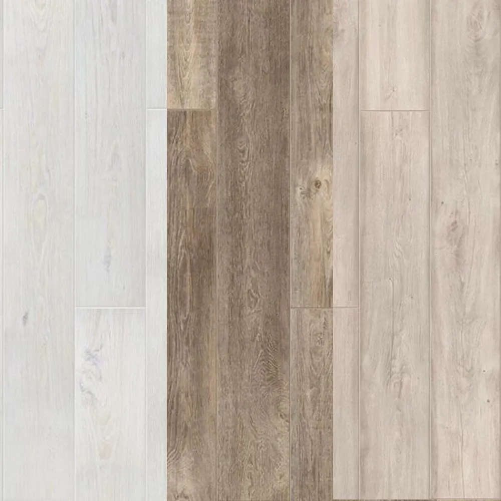 Tarkett – Collection TROPHY 3D Model