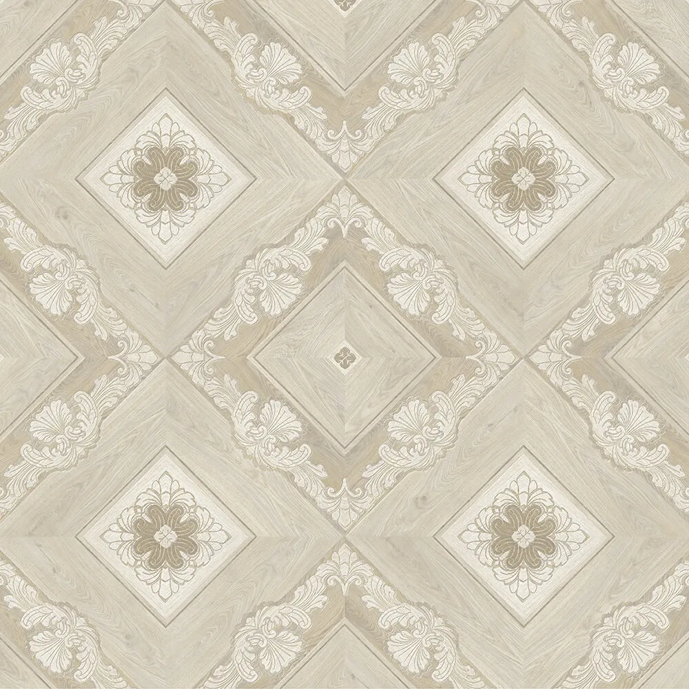 Tarkett – Linoleum Caprice Davos 4 3D Model