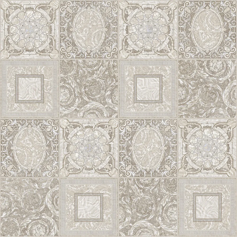 Tarkett – Linoleum Caprice Dolce 1 3D Model
