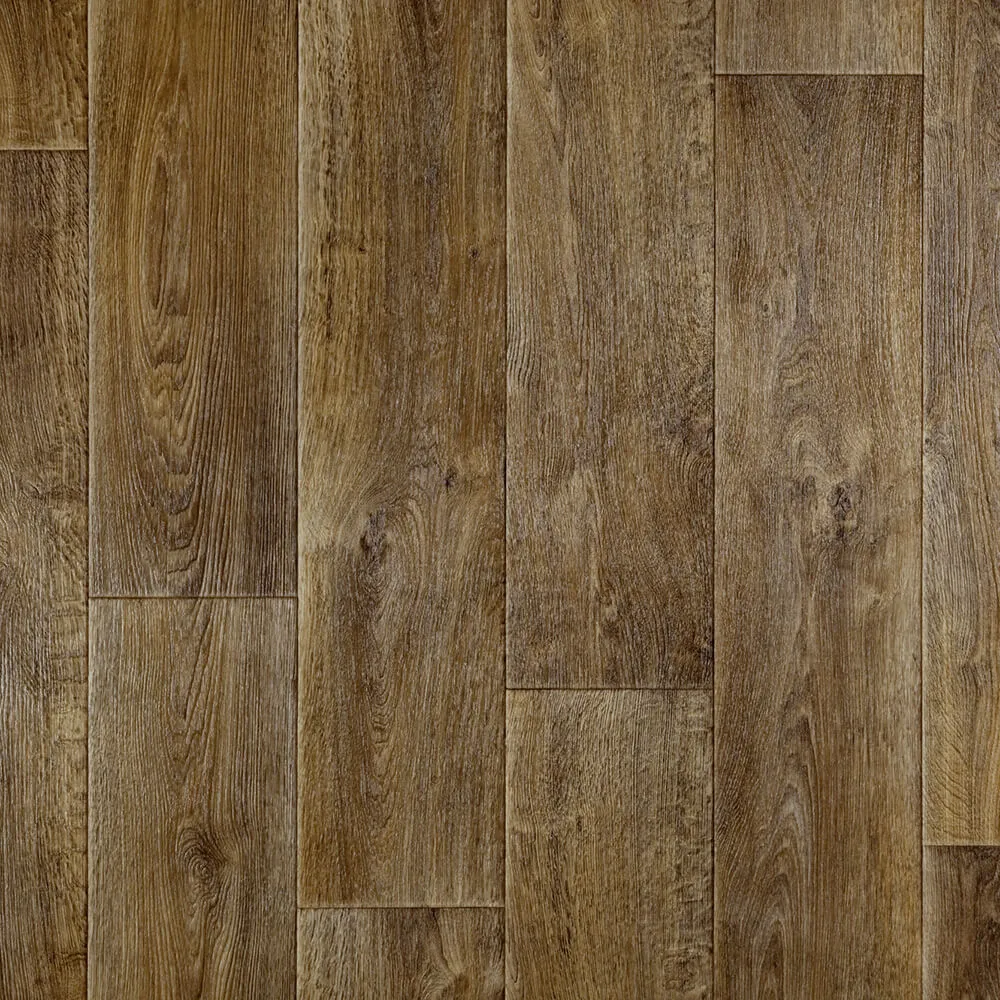 Tarkett – Linoleum Caprice Kvebek 2 3D Model