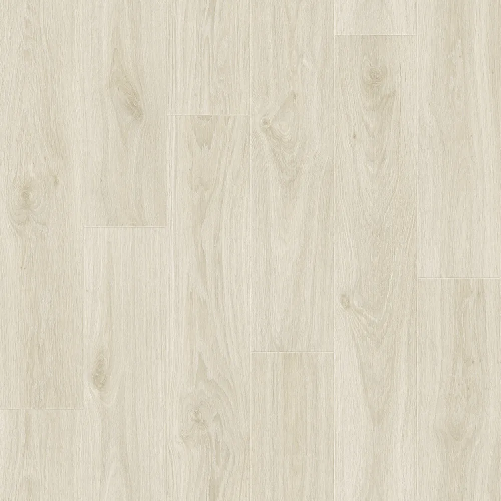 Tarkett – Linoleum Caprice Muskat 4 3D Model