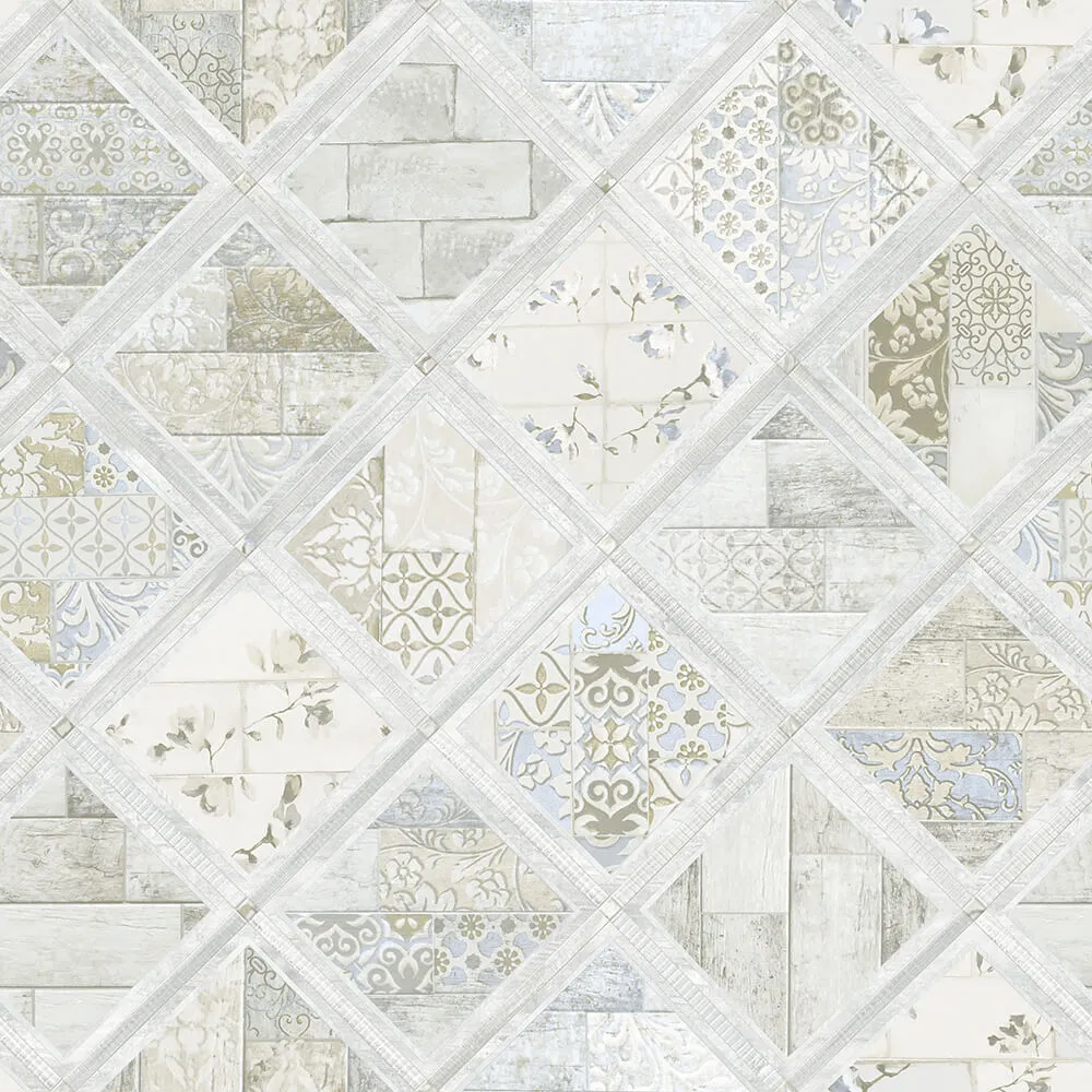 Tarkett – Linoleum Caprice Paola 2 3D Model