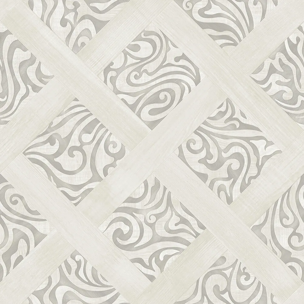 Tarkett – Linoleum Caprice Vitino 1 3D Model