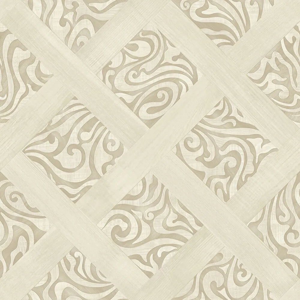 Tarkett – Linoleum Caprice Vitino 2 3D Model