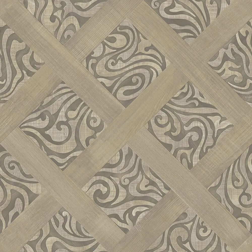 Tarkett – Linoleum Caprice Vitino 3 3D Model