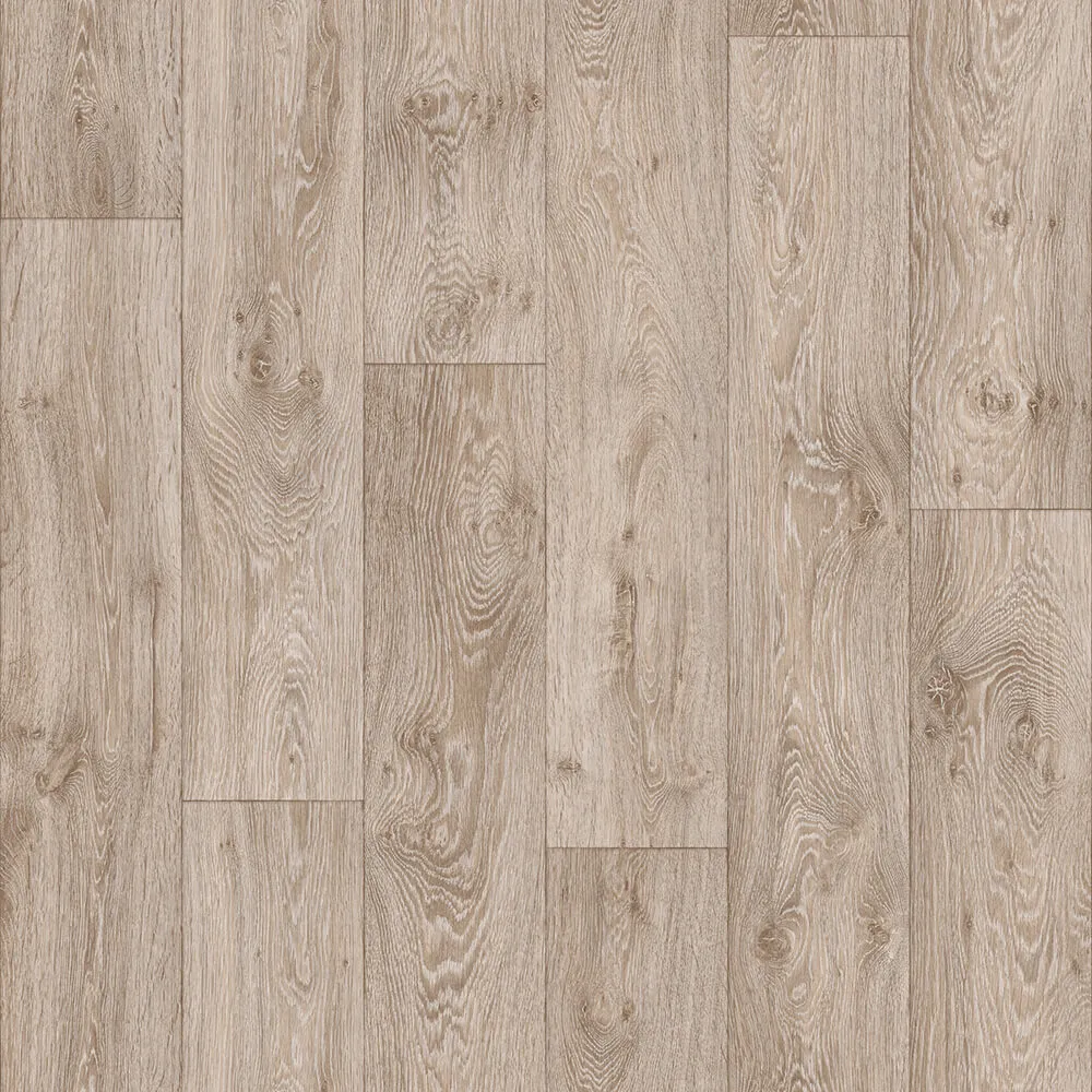 Tarkett – Linoleum Europe Akron 6 3D Model
