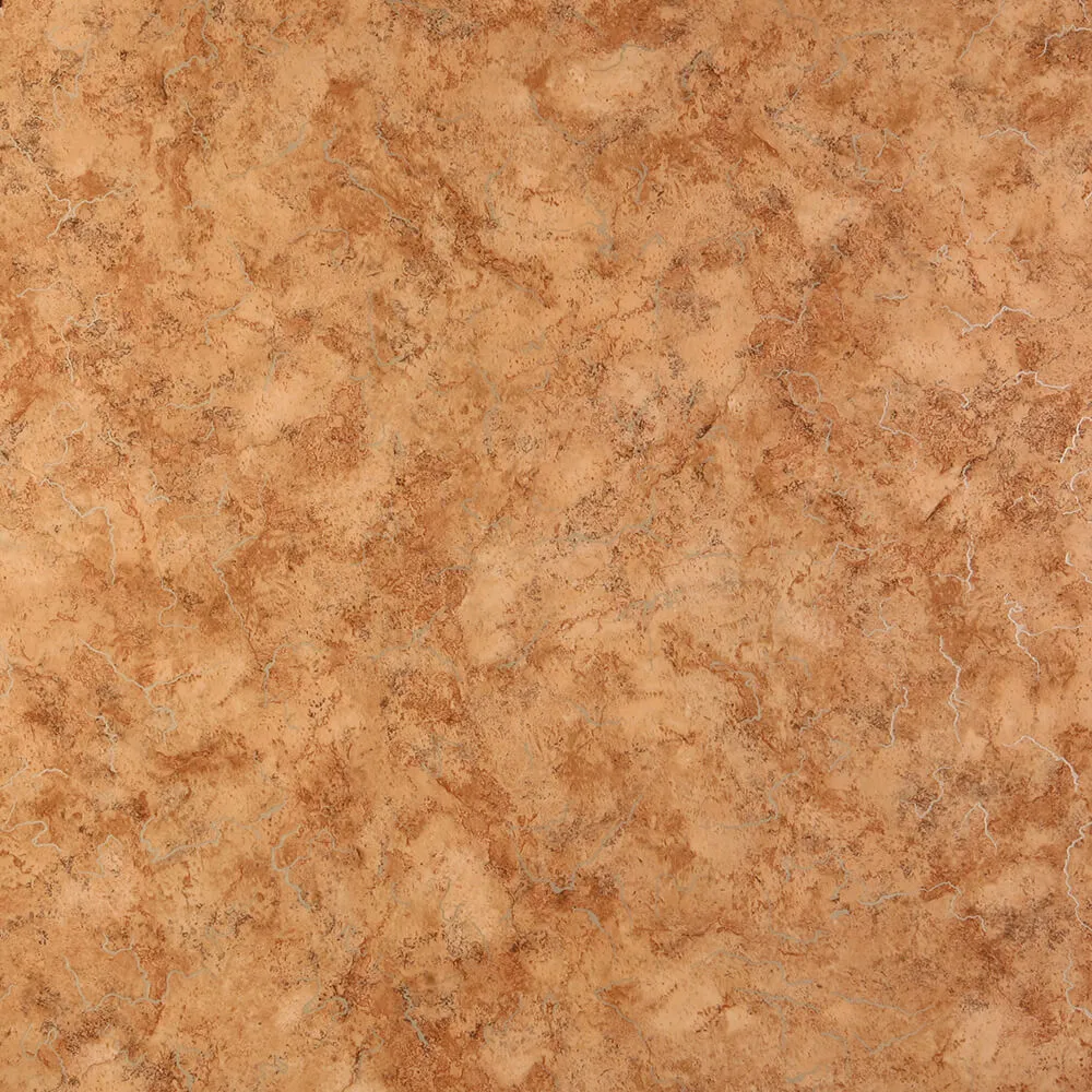 Tarkett – Linoleum Europe Nubia 3 3D Model