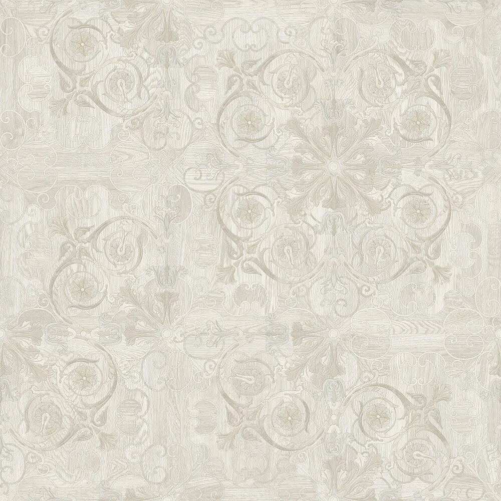 Tarkett – Linoleum Europe Opera 1` 3D Model