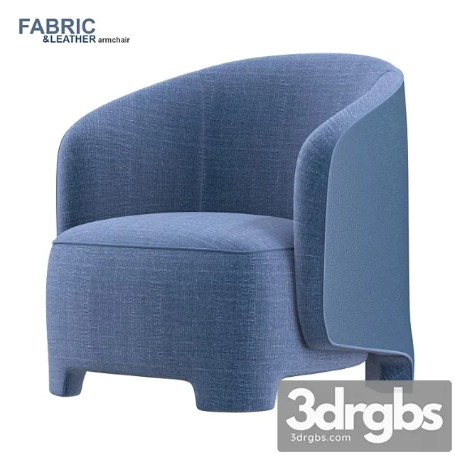 Taru armchair by ligne roset Taru armchair by ligne roset