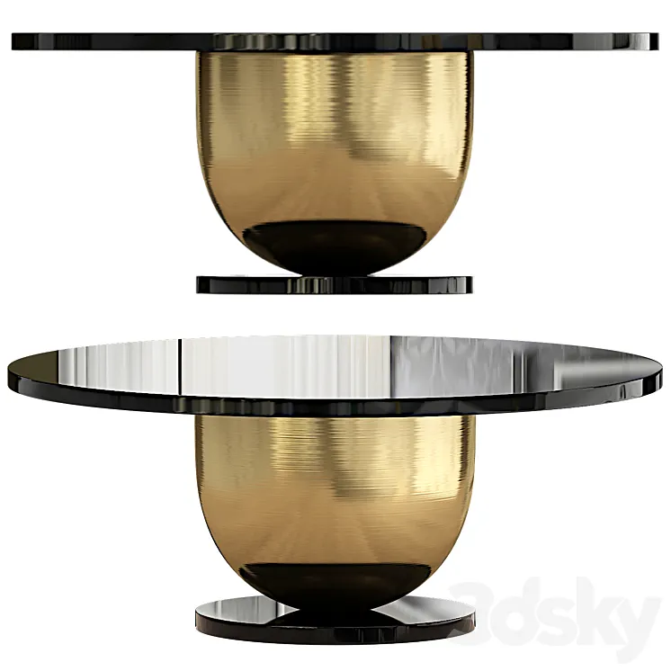 TARVOS 3D Model Free Download TARVOS 3D Model Free Download