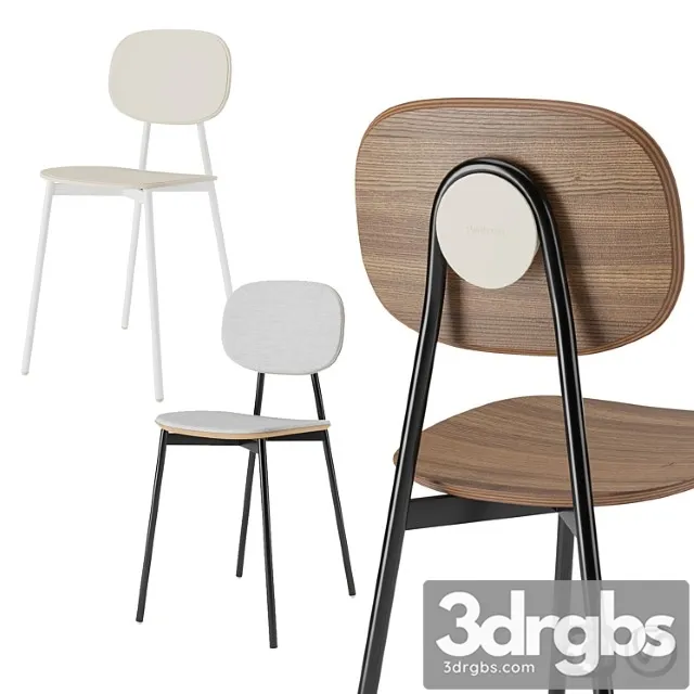 Tata by pointhouse 2 3D Model Download Tata by pointhouse 2 3D Model Download